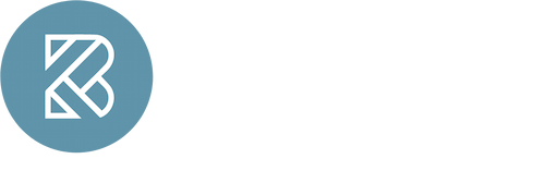 Kerry Barrett Logo